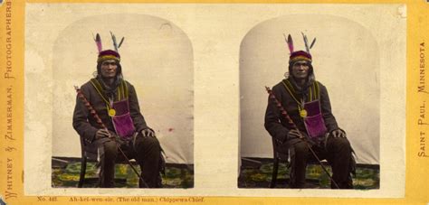 old photos ojibwa aka ojibwe aka ojibway american