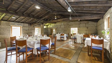Compara los precios de los hoteles y encuentra la tarifa más baja para el casa rural vilaboa casa / apartamento en allariz. Casa Rural Vilaboa • Galicia Turismo Rural