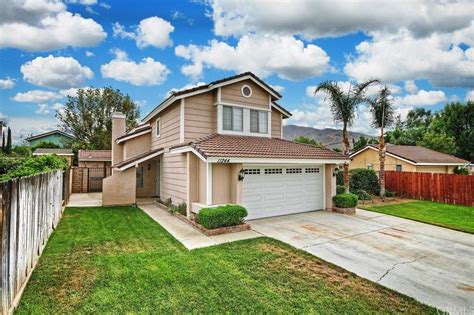 See This Home On Redfin 11244 Keyes Ct Riverside Ca 92503 Mls