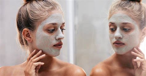 10 Ways To Help Keep Your Skin Looking Healthy Loréal Paris