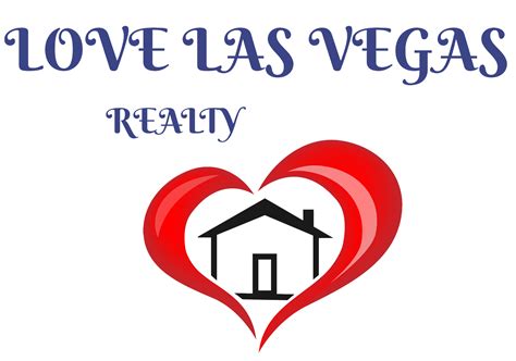 Las Vegas Real Estate 3 Key Factors Affecting Home Affordability Love Las Vegas Realty