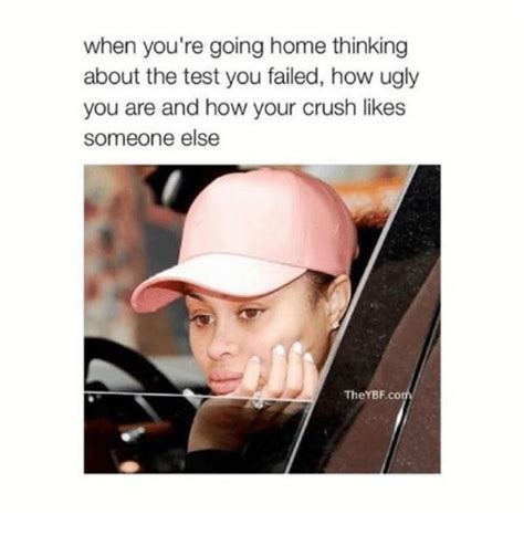 11 memes that nail what it feels like to totally obsess over a guy artofit