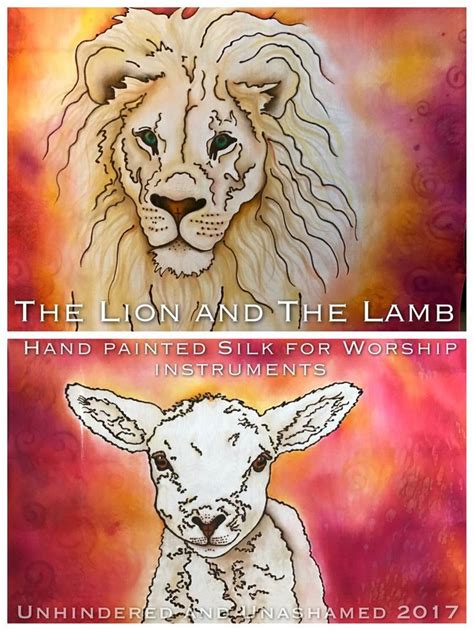 They Are Back Lion Of Judah And Lamb Of God Lion Of Judah Lion