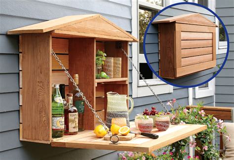 Outdoor Bar Cabinet Amazon Com Keter Unity Xl Portable Outdoor Table