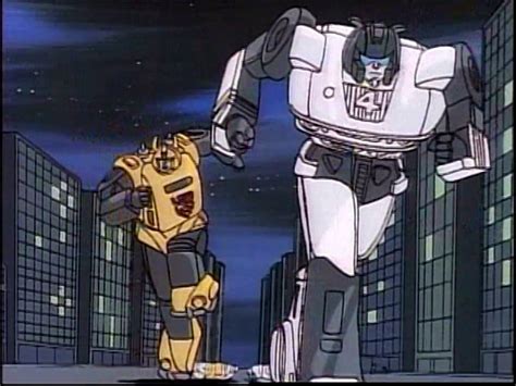 Crazy Ass Moments In Transformers History On Twitter Rt Tfwiki Transformers