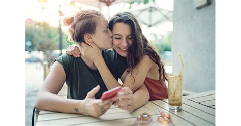 Kindness Is King 7 Dating Trends That Were Everywhere In 2019 Popsugar Love And Sex Photo 7