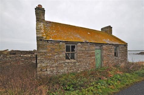 Fresh 85 Of Remote Scottish Cottages For Sale Spectroteamstaff