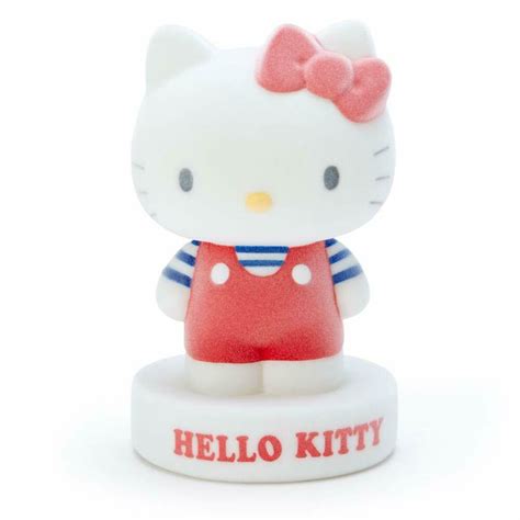 Alcancía Flocket Hello Kitty Kittyshop
