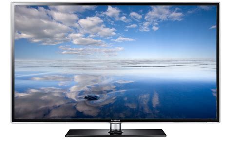 55 6900 Series Smart 3d Full Hd 1080p Led Tv Samsung Canada