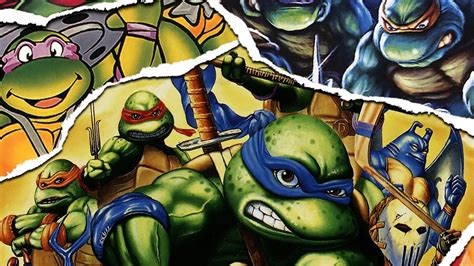 Turtles cowabunga. Teenage Mutant Ninja Turtles: the Cowabunga collection (ps5). Пятая черепашка ниндзя. TMNT Cowabunga collection. Черепашки ниндзя 1 сентября.