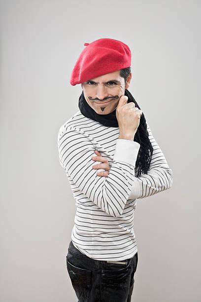 Frenchman Pictures Stock Photos Pictures And Royalty Free Images Istock