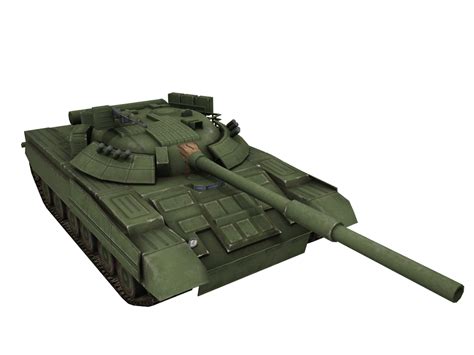 Army Tanks Png Collections Download