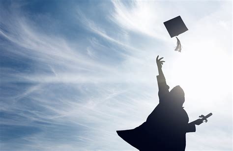 Graduation Wallpaper 2558x1662 Download Hd Wallpaper Wallpapertip