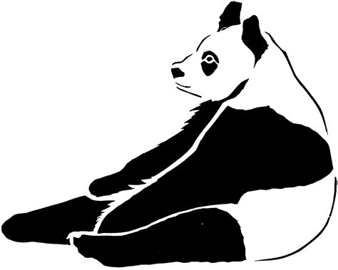 You can use our amazing online tool to color and edit the following panda coloring pages. Red Panda Coloring Pages | Clipart Panda - Free Clipart Images