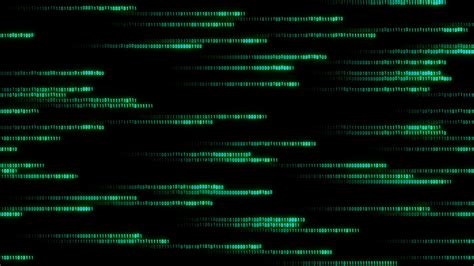 Matrix Binary Code Green Wallpaperhd Computer Wallpapers4k Wallpapersimagesbackgrounds