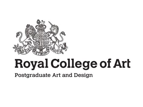 Royal College Of Art Looks For Head Of Vehicle Design Programme Car