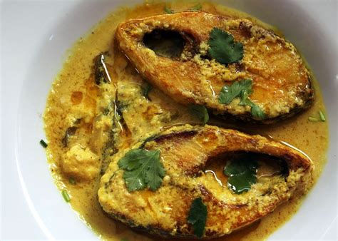 20 Things You Should Definitely Eat When Youre In Kolkata