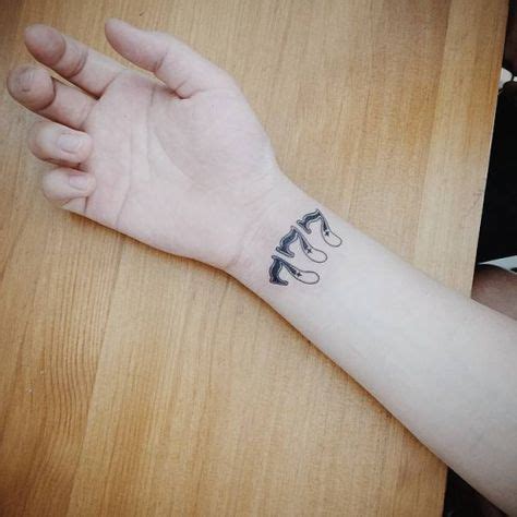 We did not find results for: Lucky 777 on the right inner wrist. Tattoo artist: Doy | 777 tattoo