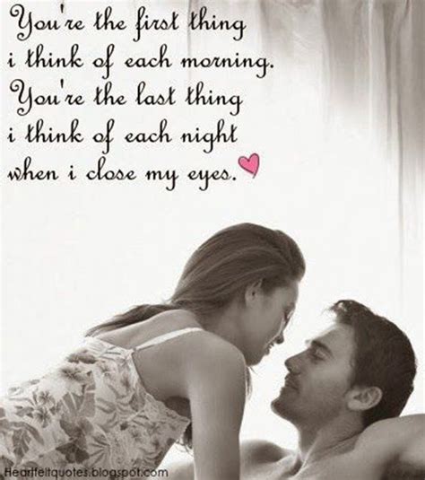 70 fresh good morning quotes for the day romantic quotes for girlfriend morning love quotes