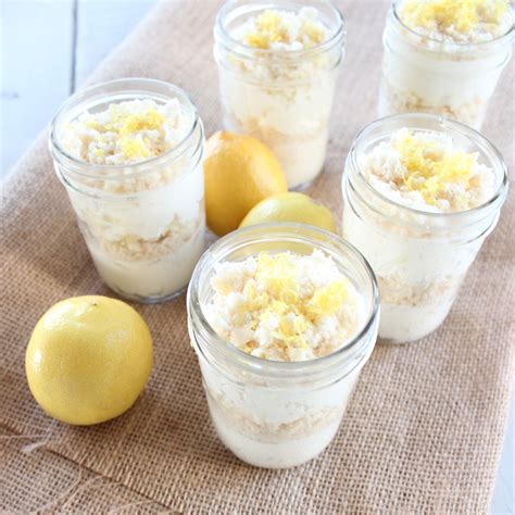 Maybe you would like to learn more about one of these? All Desserts | Gluten free desserts recipes, Gluten free lemon desserts, Lemon desserts