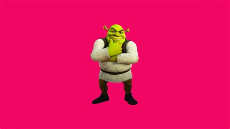 Shrek Type Beat Youtube