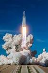 SpaceX rocket launches are getting boring and it is a ...