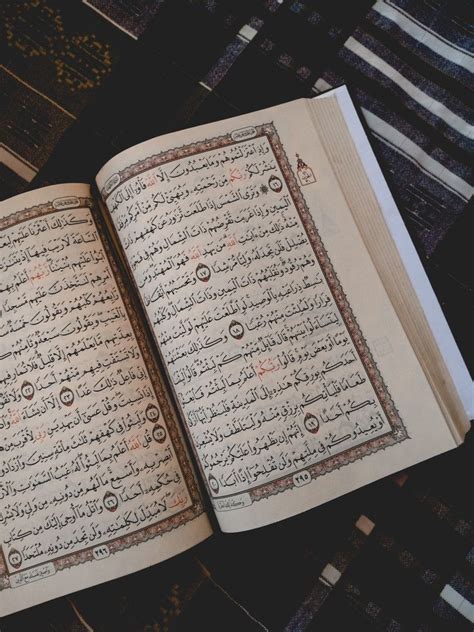 Semoga bermanfaat dan semoga kita semua mati dalam keadaan husnul khatimah. Kuliah Al Islam: Ayat-ayat Tentang Pentingnya Menuntut Ilmu