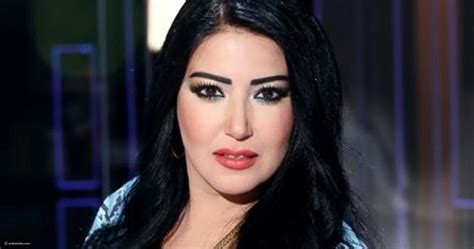 اجمل ممثلة مصرية صباح الحب