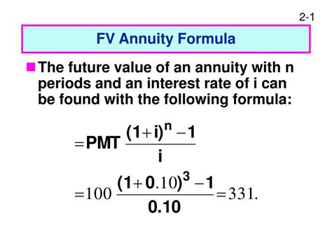 How To Calculate Interest Rate Using Present And Future Value Haiper