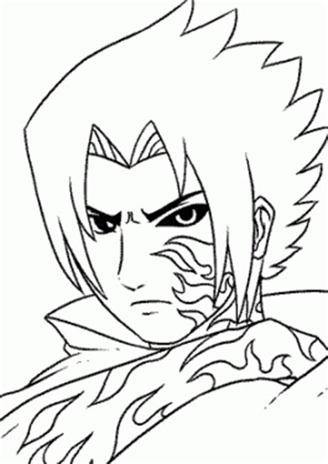 Find here all your favorite characters from different mangas ! Manga coloring pages