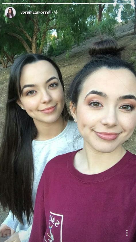 Pin By Graphiclifesavior On Merrell Twins Merrell Twins Merell Twins