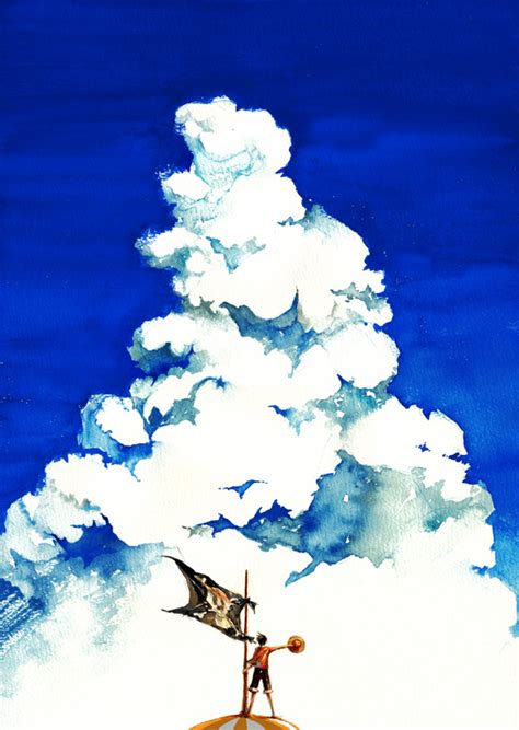 Download 1440x3120 monkey d luffy one piece. Monkey D. Luffy - ONE PIECE - Mobile Wallpaper #1712395 ...