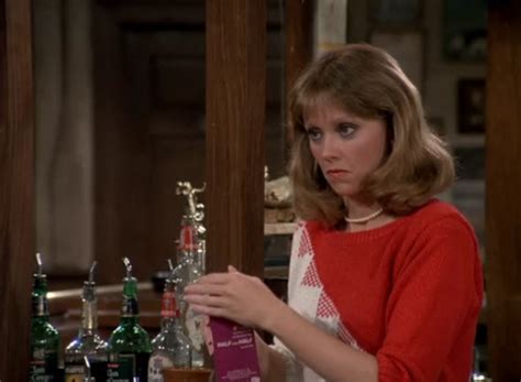 Diane Chambers Style Episode 65 Outfit 1 Cheers Tv Show Diane