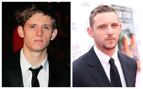 Then And Now British Child Actors All Grown Up