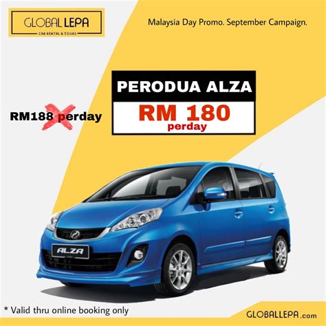 The city and its surroundings abound marvelous exotic nature and beautiful buildings. Special Offer - Car Rental Kota Kinabalu | globallepa.com
