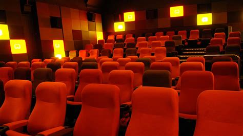 Kino cinema in Hawkhurst and Rye