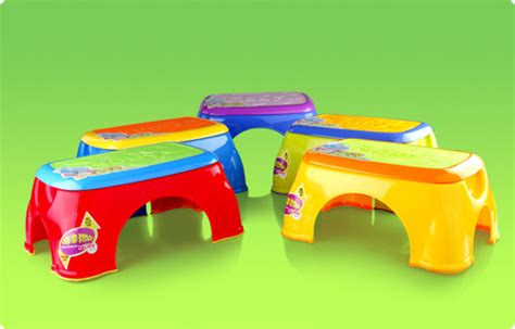Review And Giveaway Nuby Step Stool Babyextravaganza