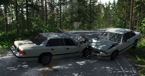 Beamng Drive Crashes Lindazombie