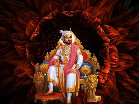 It was founded in the early years of the 20th century by prominent citizens of mumbai. Chhatrapati Shivaji Maharaj HD Pictures Wallpapers | God Wallpaper Photos