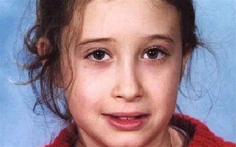 There have been numerous false leads, including an image taken from a child pornography site, which was not estelle. Disparition d'Estelle Mouzin: la piste Lelandais refermée ...