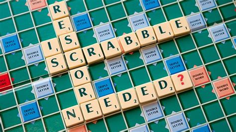Get Your Word Puzzle Fix With The Best Scrabble And Boggle Games Techno Faq