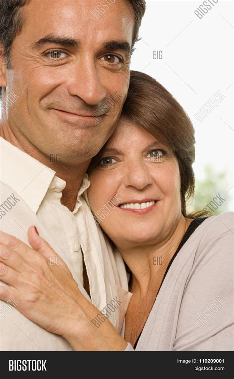 Mature Couple Image And Photo Free Trial Bigstock