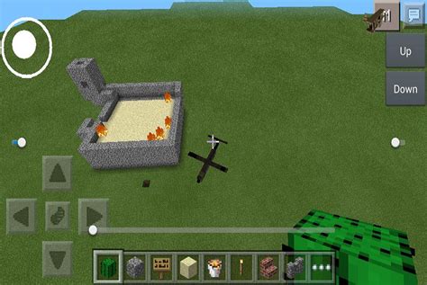 Plane Mods For Mcpe Apk For Android Download