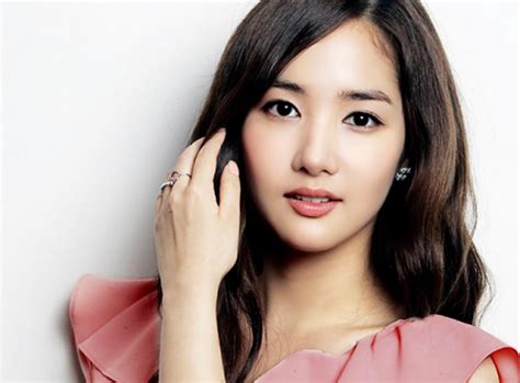 Top Most Successful Korean Actresses Reelrundown