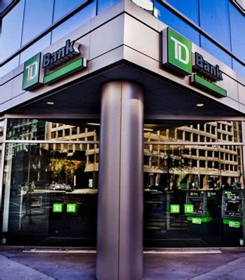 What should i do if my credit or debit card is lost or stolen? TD Bank "misplaced" the unencrypted data of 267,000 customers - TechSpot