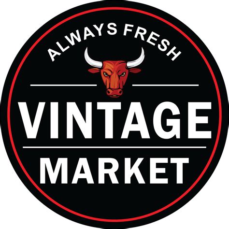 About Us — Vintage Market | Always Fresh | Westland, MI