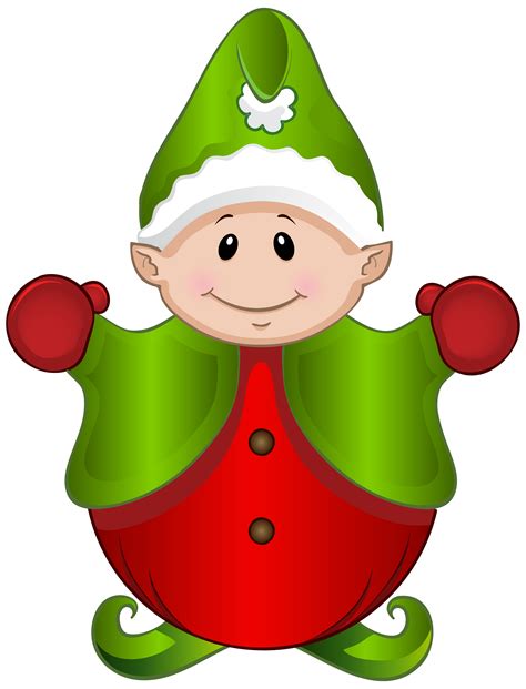 Christmas christmas ornament elf christmas decoration christmas tree christmas cake christmas shop. christmas elf clipart png 20 free Cliparts | Download ...