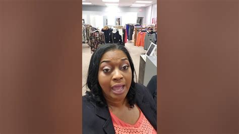 classy sassy boutique pine mall youtube