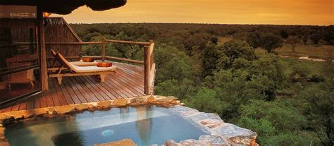Luxury African Safari Honeymoons Africa Uncovered Luxury African