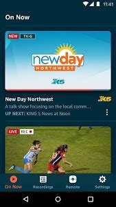Navigate to your pluto tv app. Download Amazon Fire TV APK | Android games and apps